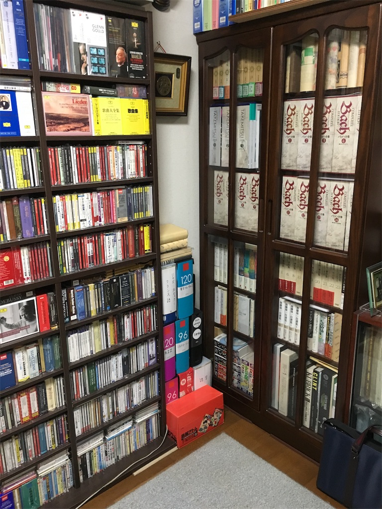 f:id:atsuatsutakechan:20190823070757j:image