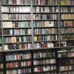 【クラシックのCD】僕の膨大なコレクションの全貌~どんな作曲家と演奏者が揃ってるの?