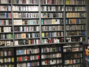 クラシック音楽CD コレクション多数 クラシックのCD】これだけの量を集めて一体どうするつもり