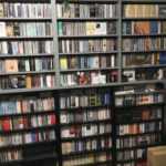 【クラシックのCD】これだけの量を集めて一体どうするつもり?