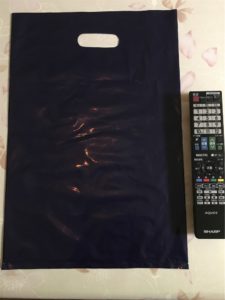 【映画のパンフレット】あなたは買う派？買わない派？～ギンレイホール 【番外編】