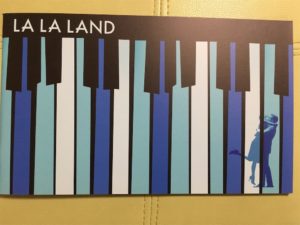 ギンレイホールで観た全映画を語る５