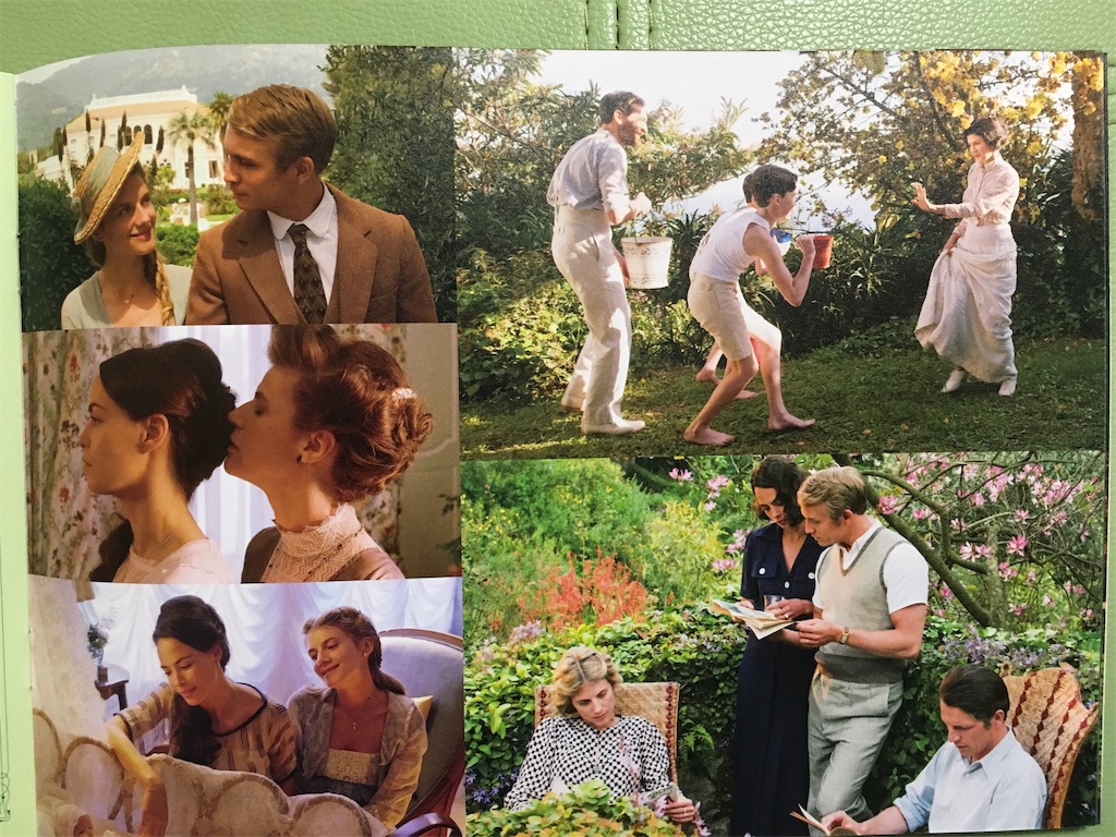 f:id:atsuatsutakechan:20191018202314j:image