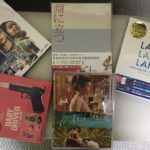 【ギンレイホールで観た全映画】を紹介するワケは?