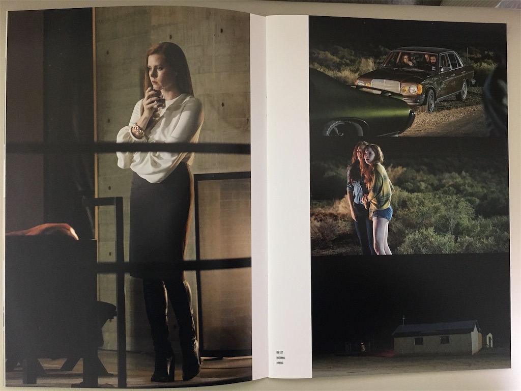 f:id:atsuatsutakechan:20191103180351j:image f:id:atsuatsutakechan:20191103180351j:image