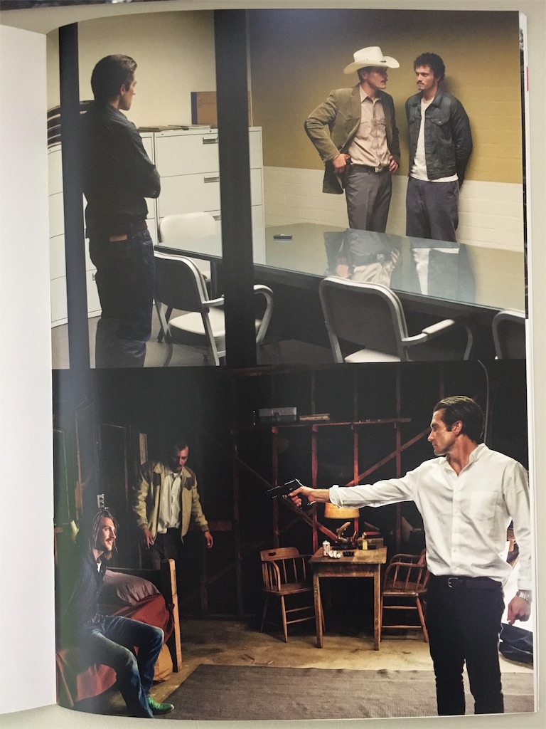 f:id:atsuatsutakechan:20191103180412j:image f:id:atsuatsutakechan:20191103180412j:image