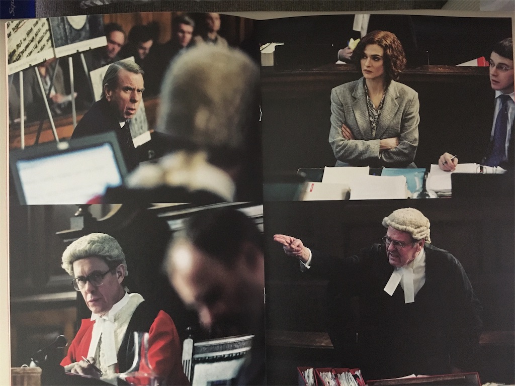 f:id:atsuatsutakechan:20191103180515j:image f:id:atsuatsutakechan:20191103180515j:image