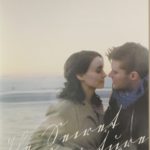 ギンレイホールで観た全映画を語る12