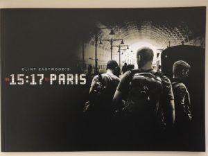ギンレイホールで観た全映画を語る13