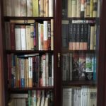 遂に本の感想と紹介を始めます