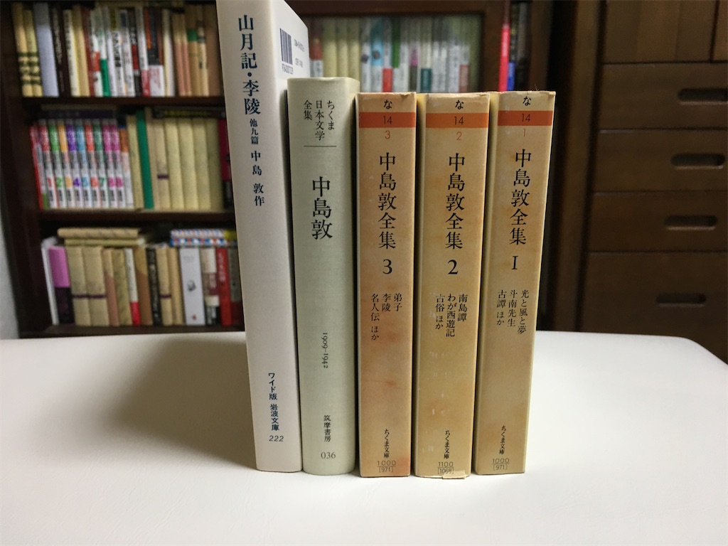 絶対に感動できる6人の小説家 Atsuatsutakechan S Blog 絶対に感動できる6人の小説家 Atsuatsutakechan S Blog