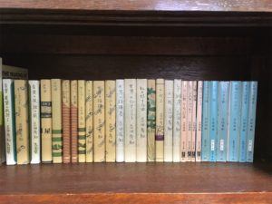 小説なんか止めて、ノンフィクションを読め！これがお奨め‼️