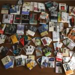 立花隆をトコトン極める