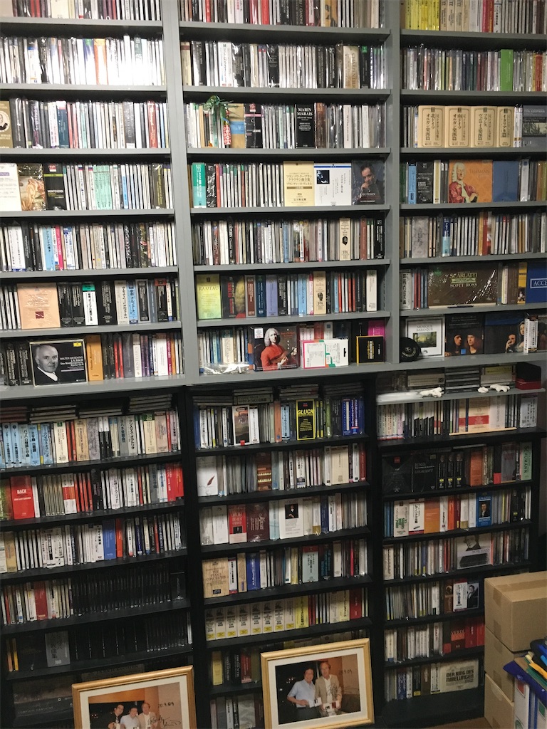 f:id:atsuatsutakechan:20200315202434j:image