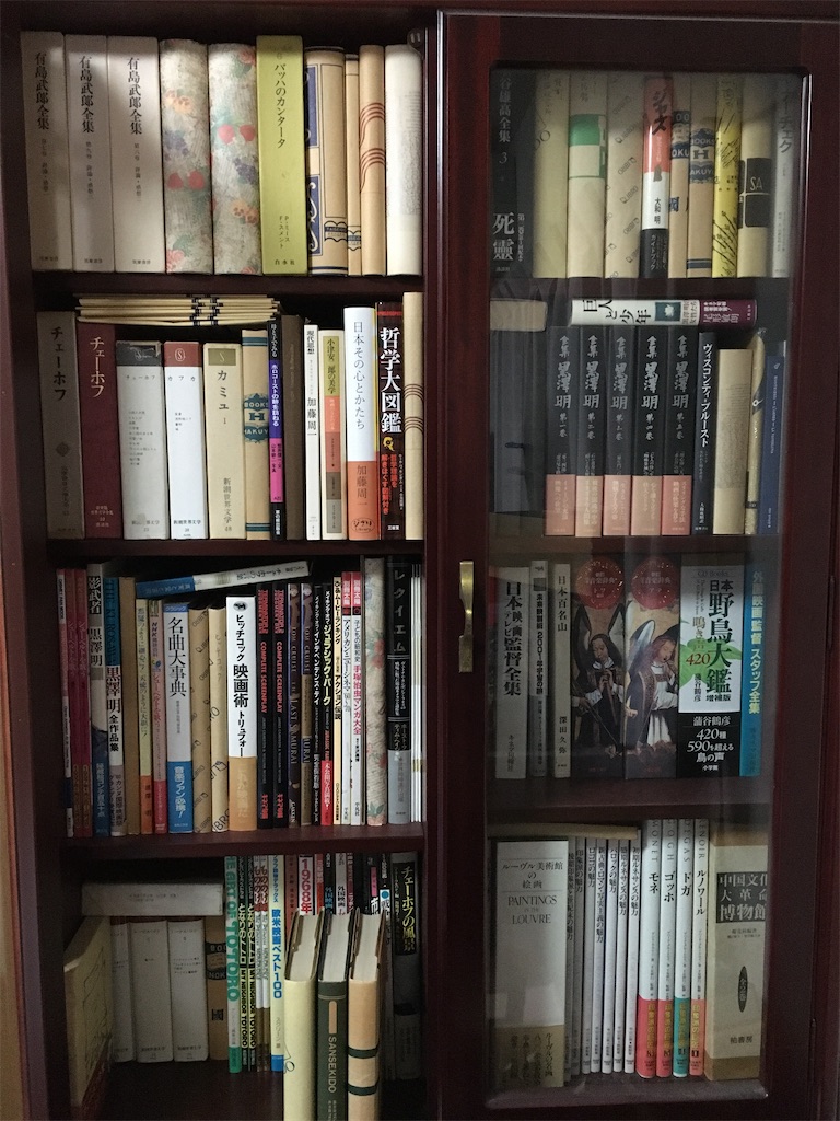 f:id:atsuatsutakechan:20200315203532j:image