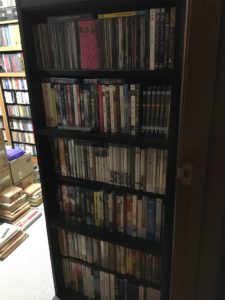 50本のブログを書き上げて~これからどんなテーマで書いていくのか?プラン全公開