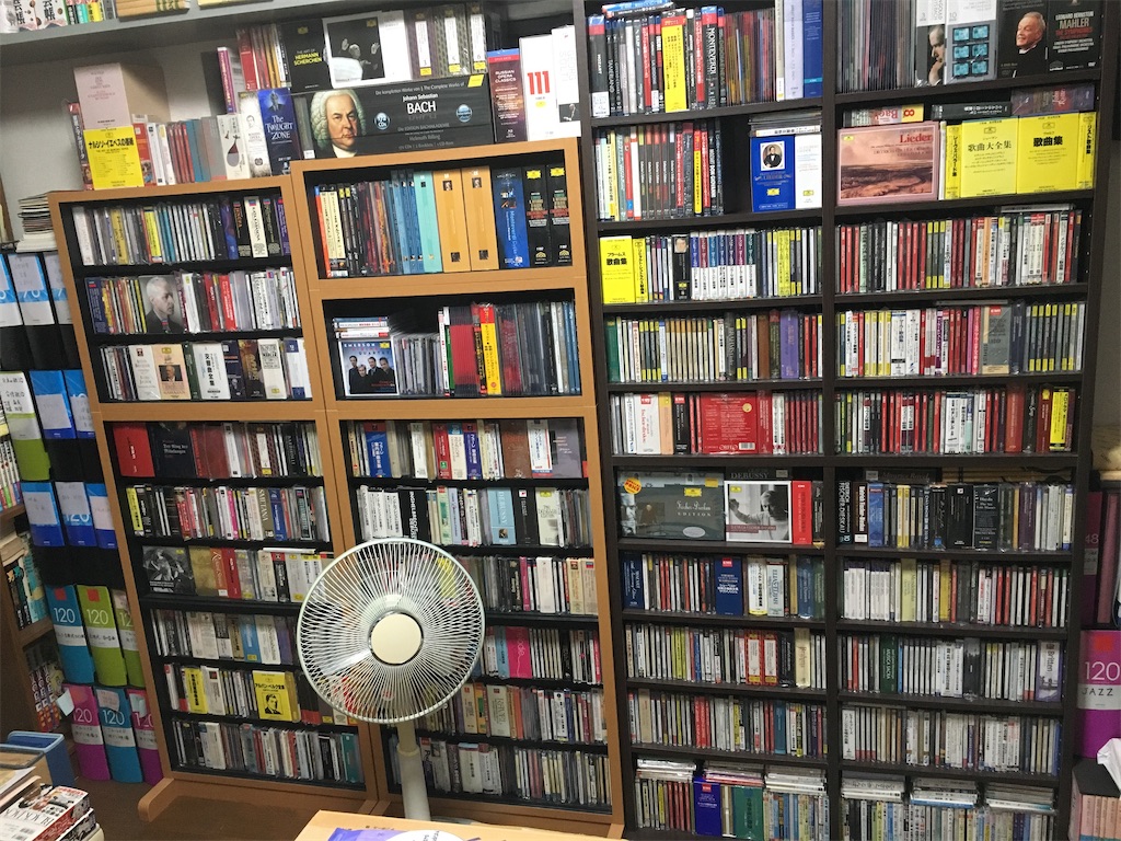 f:id:atsuatsutakechan:20200315204958j:image