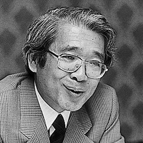 高坂正堯　講演カセット　歴史としての二十世紀　第二集 高坂正堯「歴史としての二十世紀」～稀代の国際政治学者による二