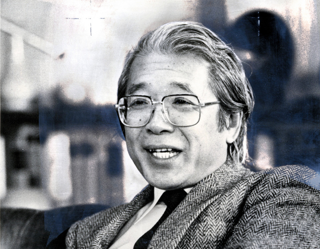 高坂正堯　講演カセット　歴史としての二十世紀　第二集 高坂正堯「歴史としての二十世紀」～稀代の国際政治学者による二