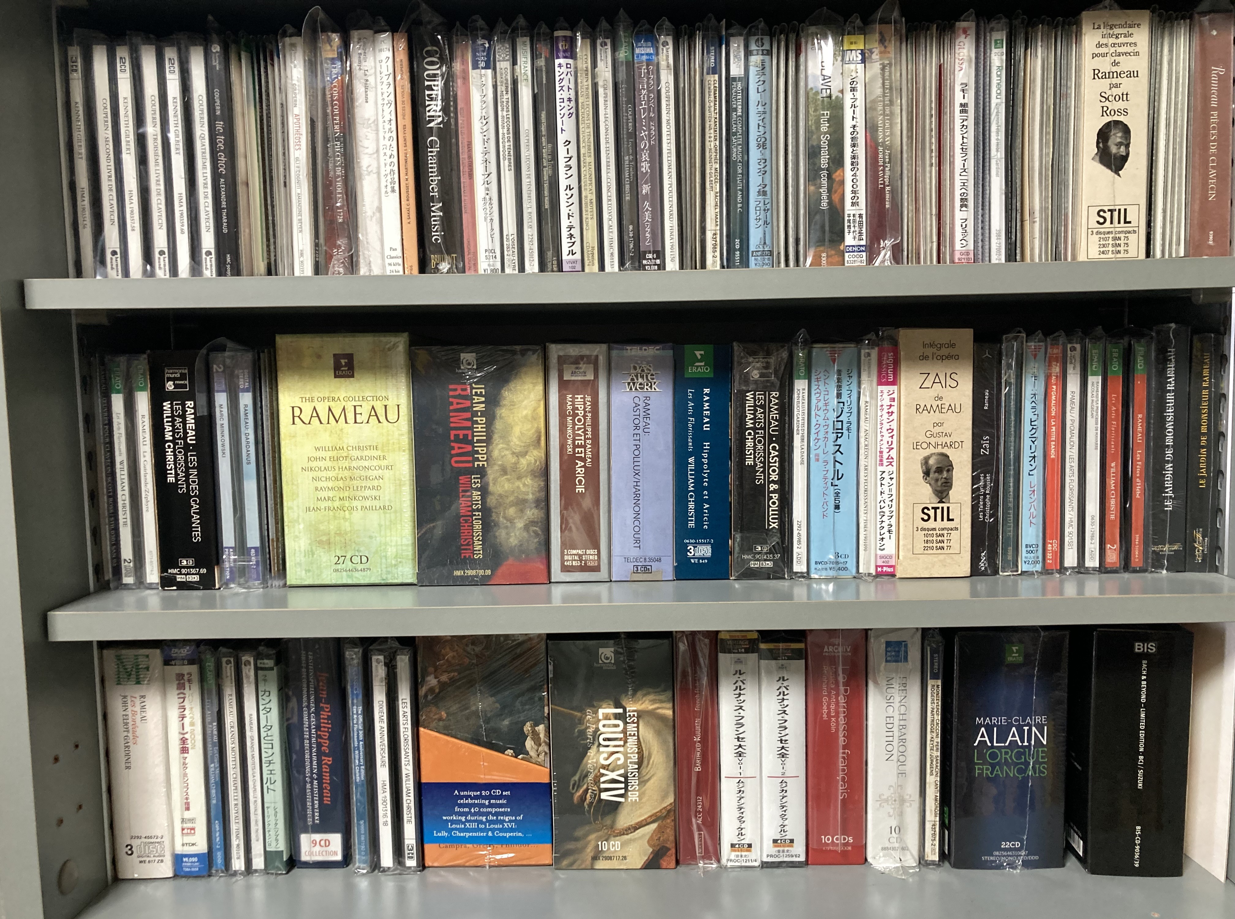 洋書◆オペラ写真集 400年の歴史 本 監督 演奏 作曲 洋書◇オペラ写真集 400年の歴史 本 監督 演奏 作曲 洋書◇オペラ