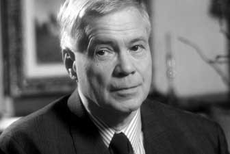 フィッシャー＝ディースカウの写真。ネットから引用。